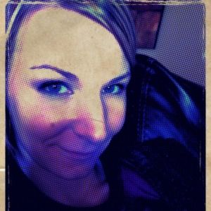 Meet your Posher, Rolf